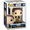 FUNKO POP! Vinilinė figūrėlė: Žvaigždžių karai – Fern, 9.5 cm