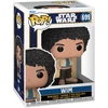 FUNKO POP! Vinilinė figūrėlė: Žvaigždžių karai – Wim, 10 cm
