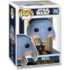 FUNKO POP! Vinilinė figūrėlė: Žvaigždžių karai – Neel, 9.5 cm