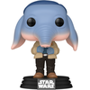 FUNKO POP! Vinilinė figūrėlė: Žvaigždžių karai – Neel, 9.5 cm