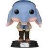 FUNKO POP! Vinilinė figūrėlė: Žvaigždžių karai – Neel, 9.5 cm