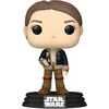 FUNKO POP! Vinilinė figūrėlė: Žvaigždžių karai – Fern, 9.5 cm