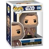 Funko POP figūrėlė Žvaigždžių karai Skeleton Crew Jod