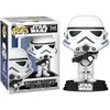 FUNKO POP! Vinilinė figūrėlė STAR WARS: Šturmuotojas, 11 cm