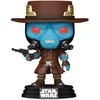 FUNKO POP! Vinilinė figūrėlė: Žvaigždžių karai: Cad Bane, 9 cm