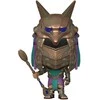 FUNKO POP! Vinilinė figūrėlė: Stargate - Anubis Guard, 10 cm