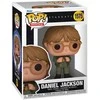 FUNKO POP! Vinilinė figūrėlė: Stargate - Daniel Jackson, 9 cm