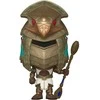 FUNKO POP! Vinilinė figūrėlė: Stargate - Horus Guard, 10 cm