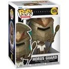 FUNKO POP! Vinilinė figūrėlė: Stargate - Horus Guard, 10 cm