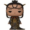 FUNKO POP! Vinilinė figūrėlė: Stargate - Ra, 9 cm