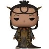 FUNKO POP! Vinilinė figūrėlė: Stargate - Ra, 9 cm