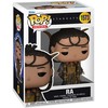 FUNKO POP! Vinilinė figūrėlė: Stargate - Ra, 9 cm