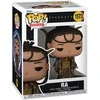 FUNKO POP! Vinilinė figūrėlė: Stargate - Ra, 9 cm
