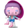 Funko POP figure Steven Universe Rainbow Quartz 2.0