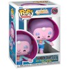 Funko POP figure Steven Universe Rainbow Quartz 2.0