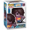 Funko POP figure Steven Universe Smoky Quartz​