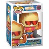 Funko POP figure Steven Universe Sunstone