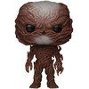FUNKO POP! Vinilinė figūrėlė: Stranger Things - Vecna, 9 cm