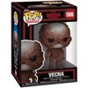 FUNKO POP! Vinilinė figūrėlė: Stranger Things - Vecna, 9 cm