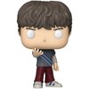FUNKO POP! Vinilinė figūrėlė: Stranger Things - Will Byers, 9 cm