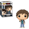 FUNKO POP! Vinilinė figūrėlė: Stranger Things - Eleven, 9 cm