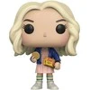 FUNKO POP! Vinilinė figūrėlė: Stranger Things - Eleven (Eggos) w/Chase