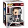 Funko POP figure Stranger Things Eleven