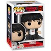 FUNKO POP! Vinilinė figūrėlė: Stranger Things: Mike