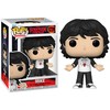 FUNKO POP! Vinilinė figūrėlė: Stranger Things: Mike