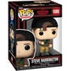 Funko POP figure Stranger Things Steve Harrington