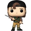 Funko POP figure Stranger Things Steve Harrington