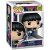 FUNKO POP! Stranger Things: Tales from ´85 - Mike