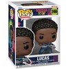 FUNKO POP! Stranger Things: Tales from ´85 - Lucas