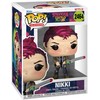 FUNKO POP! Stranger Things: Tales from ´85 - Nikki
