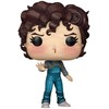 FUNKO POP! Stranger Things: Tales from ´85 - Eleven