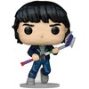 FUNKO POP! Stranger Things: Tales from ´85 - Mike