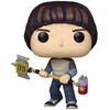 FUNKO POP! Stranger Things: Tales from ´85 - Will
