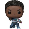 FUNKO POP! Stranger Things: Tales from ´85 - Lucas