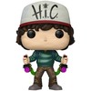 FUNKO POP! Stranger Things: Tales from ´85 - Dustin