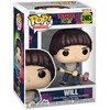 FUNKO POP! Stranger Things: Tales from ´85 - Will