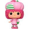 FUNKO POP! Vinilinė figūrėlė: Strawberry Shortcake - Raspberry Tart, 9 cm