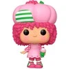 FUNKO POP! Vinilinė figūrėlė: Strawberry Shortcake - Raspberry Tart, 9 cm