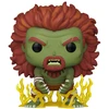 Funko POP Figure Street Fighter Blanka