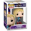 Funko POP figure Street Fighter Cammy