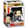 FUNKO POP! Street Fighter - Chun-Li