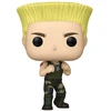 FUNKO POP! Street Fighter - Guile