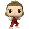 Funko POP Figure Street Fighter Ken