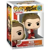 Funko POP Figure Street Fighter Ken