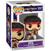 Funko POP figure Street Fighter Ryu