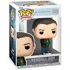 FUNKO POP! Vinilinė figūrėlė: Succession - Kendall Roy
